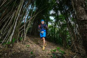 BIB: 
                            <button type="button" onclick="openModal(19395735)" class="btn btn-primary btn-sm float-right btn-popup" data-toggle="modal" data-target=".modal-high-quality">
                        <i class="fas fa-shopping-cart"></i> Add to Cart
                    </button>
                                            <button type="button" onclick="isThisMe(19395735, true)" class="btn btn-success btn-sm float-right btn-popup btn-isme hidden" data-toggle="tooltip" data-placement="bottom" title="นี่คือรูปของคุณใช่ไหม คลิกที่นี่เพื่อเอาเข้าอัลบั้ม">
                        <i class="fas fa-plus"></i> Add to album
                    </button>
                    <button type="button" onclick="isThisMe(19395735, false)" class="btn btn-warning btn-sm float-right btn-popup btn-isnotme hidden">
                        <i class="fas fa-ban"></i> Remove from album
                    </button>